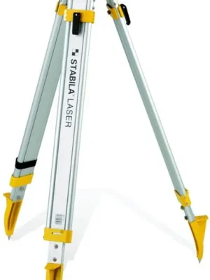 Stativ STABILA BST-S