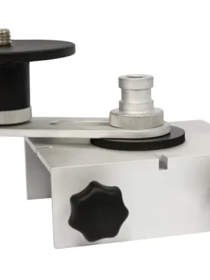 Konzola STABILA SR 100 pro laser LA 180 L