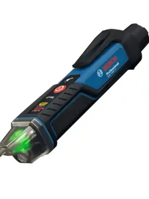 Zkoušečka napětí BOSCH GVD1000-17