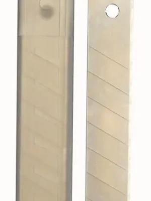 Náhradní čepele do ořezávacích nožů