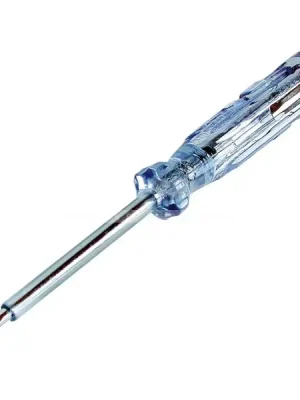 Zkoušečka napětí EXTOL CRAFT 100-250V AC