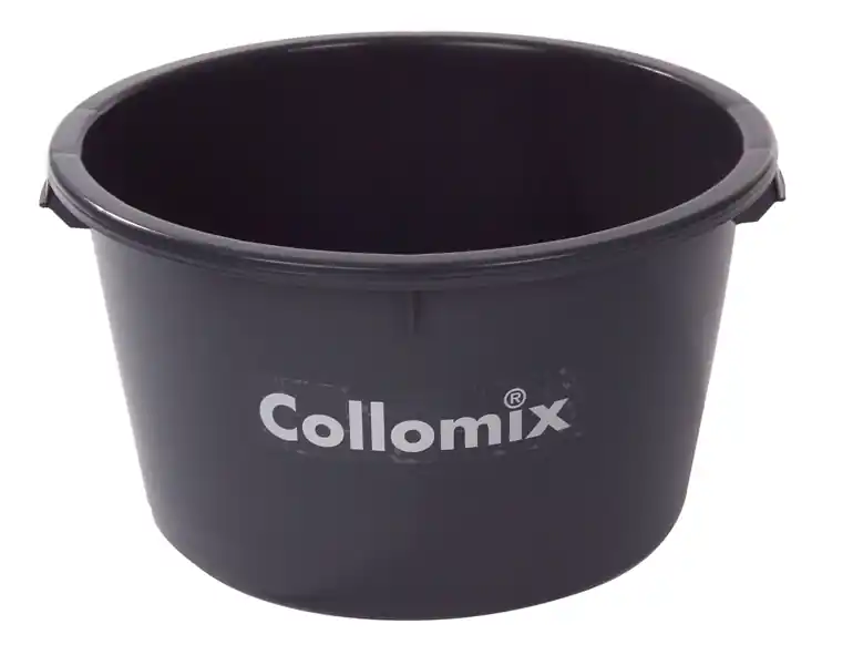 Vědro COLLOMIX 65 l na maltu