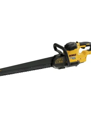 Aku pila Alligator 430mm na stavební materiály 54V XR FLEXVOLT DCS397N DeWALT ( bez aku a nabíječky)
