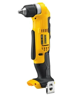 Aku vrtačka pravoúhlá 18V XR DCD740N DeWALT ( bez aku a nabíječky )