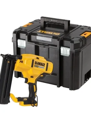 Aku hřebíkovačka bezuhlíková 18V DCN680NT DeWALT ( bez aku a nabíječky )