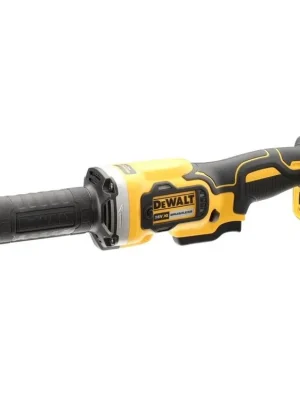 Aku přímá bruska 18V XR DCG426N DeWALT ( bez aku a nabíječky )