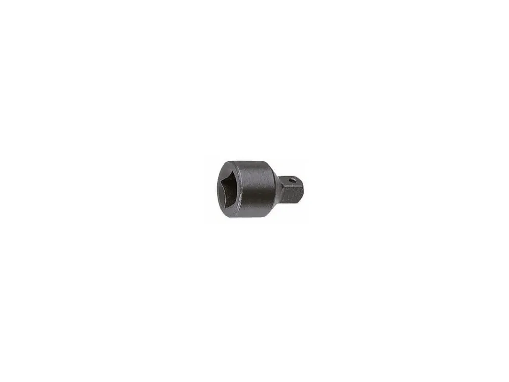 Torzní adaptér 1/2" 1500Nm Tona Expert E100203