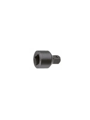 Torzní adaptér 1/2" 2500Nm Tona Expert E100204
