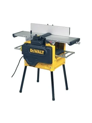 Hoblovka / protahovačka 2100W D27300 DeWALT