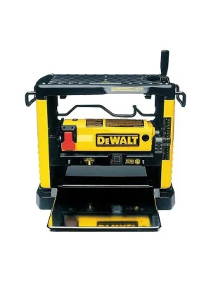 Protahovačka 1800W DW733 DeWALT