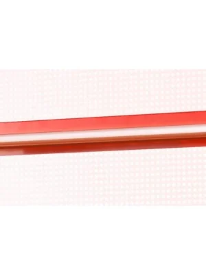 Osvětlovací lampa Facom RWS-LIGHT
