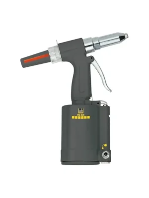 Pneumatické nýtovací kleště na trhací nýty NZ-SYS Schneider D322311