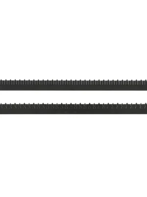 Pilový list DT2966 pro pilu ALLIGATOR DeWALT DW392 , DW393 a DW394
