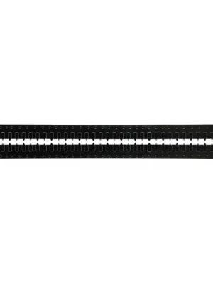 Pilový list DT2976 pro pilu ALLIGATOR DeWALT DW397 , DW398 a DW399