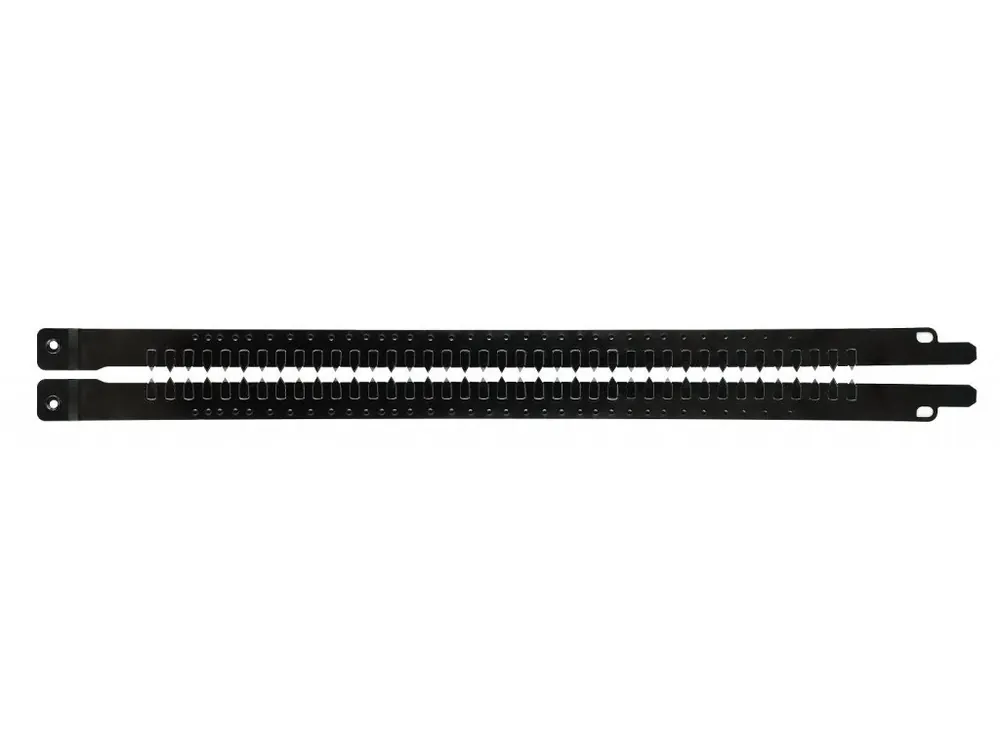 Pilový list DT2976 pro pilu ALLIGATOR DeWALT DW397 , DW398 a DW399