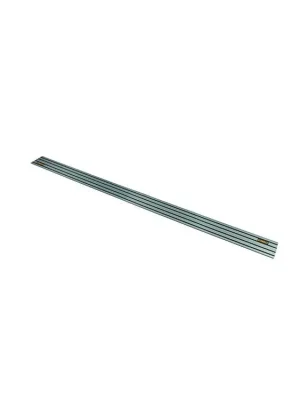 Vodící lišta 2600mm DWS5023 DeWALT