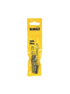 Adaptér SDS Plus - 1/2" x 20UNF DT7030 DeWALT