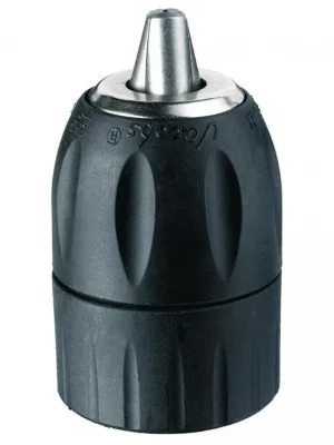 Sklíčidlo rychloupínací 13mm, 1/2"-20UNF plastové DT7002 DeWALT