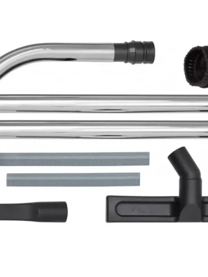 Sada pro vysávání podlahy DWV9350 DeWALT