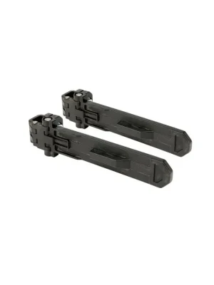 ToughSystem - Držáky montážního vozíku DS DeWALT 1-70-362