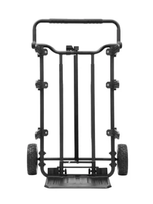 Přepravní montážní vozík DeWALT 1-70-324