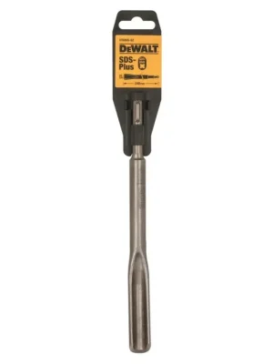 Sekáč SDS Plus dutý 22x250mm DeWALT DT6805