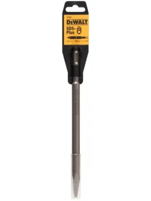 Sekáč SDS Plus špičák 250mm DeWALT DT6801
