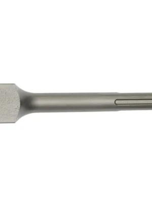 Sekáč SDS-Max kamenický 45x240mm DeWALT DT6838