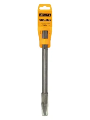 Sekáč SDS-Max špičák 280mm DeWALT DT6820