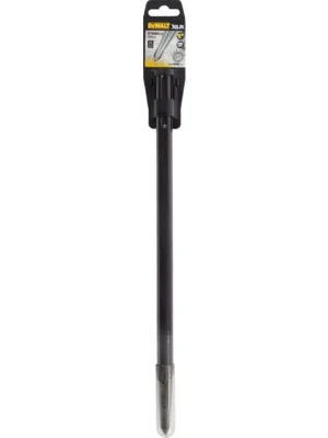 Sekáč SDS-Max špičák 400mm XLR DeWALT DT6889