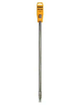 Sekáč SDS-Max špičák 600mm DeWALT DT8087