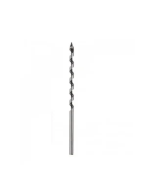 Vrták do dřeva 8 x 380mm hadovitý DT4632 DeWALT