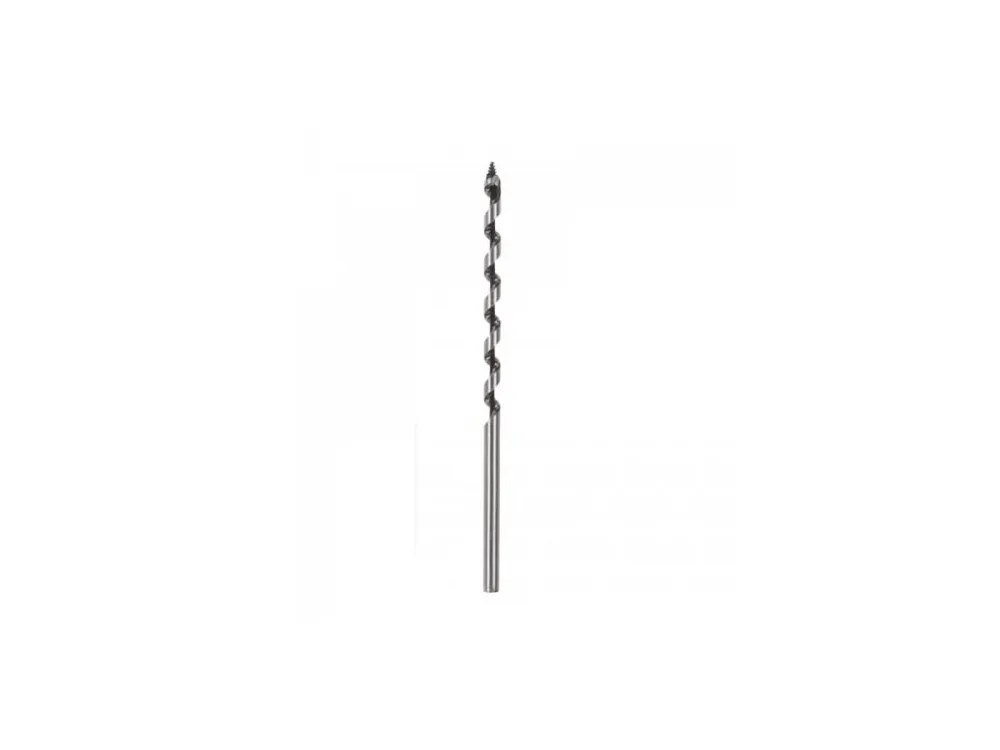 Vrták do dřeva 8 x 380mm hadovitý DT4632 DeWALT