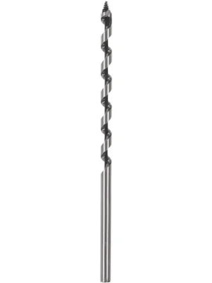 Vrták do dřeva 10 x 200mm hadovitý DT4604 DeWALT