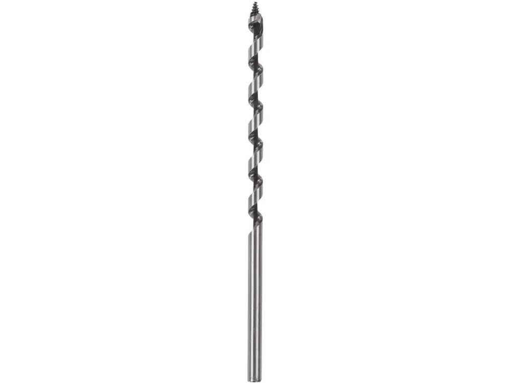 Vrták do dřeva 10 x 200mm hadovitý DT4604 DeWALT
