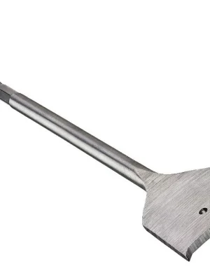 Vrták do dřeva 24 x 160mm plochý DT4824 DeWALT