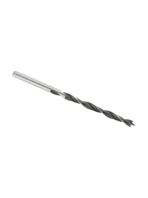 Vrták do dřeva 4 x 80mm spirálový DT4504 DeWALT