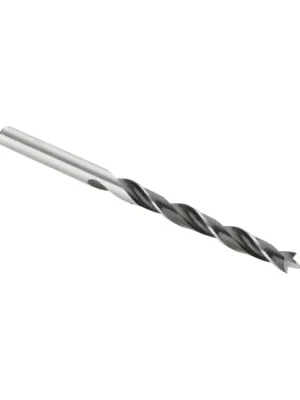 Vrták do dřeva 8 x 120mm spirálový DT4508 DeWALT