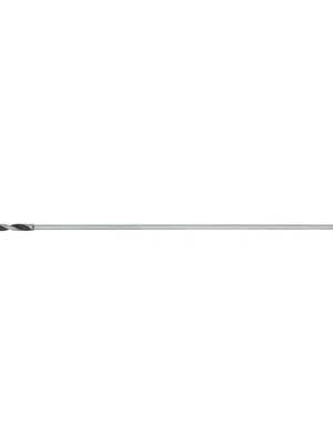 Vrták do dřeva 8 x 600mm pro vrtání trámů DT4871 DeWALT