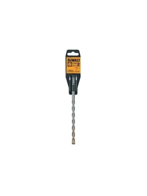 Vrták SDS plus 10x150x210 EXTREME2 DeWALT DT9541