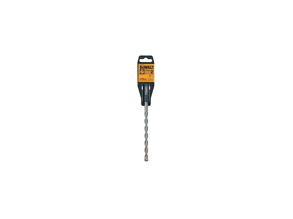 Vrták SDS plus 10x150x210 EXTREME2 DeWALT DT9541