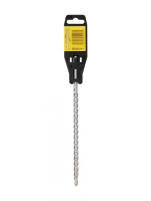 Vrták SDS plus 10x200x260 EXTREME2 DeWALT DT9542