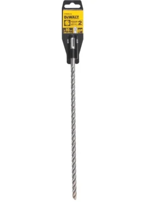 Vrták SDS plus 10x300x350 EXTREME2 DeWALT DT9544