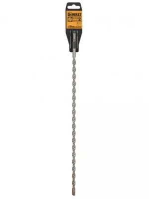 Vrták SDS plus 10x400x460 EXTREME2 DeWALT DT9545