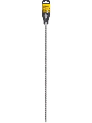 Vrták SDS plus 10x550x600 EXTREME2 DeWALT DT9546