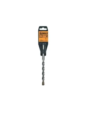 Vrták SDS plus 12x150x200 EXTREME2 DeWALT DT9553