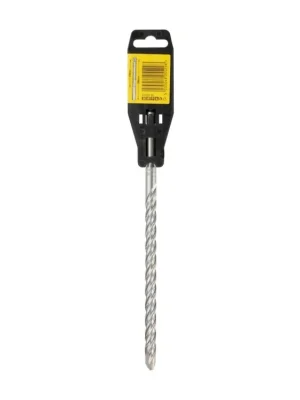 Vrták SDS plus 12x200x260 EXTREME2 DeWALT DT9554