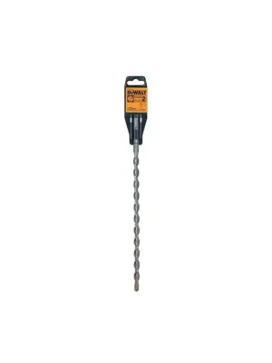 Vrták SDS plus 12x300x350 EXTREME2 DeWALT DT9556