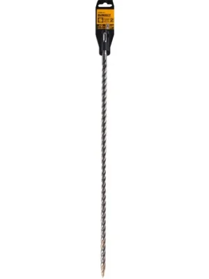 Vrták SDS plus 12x550x600 EXTREME2 DeWALT DT9558