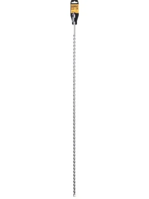 Vrták SDS plus 12x950x1000 EXTREME2 DeWALT DT9559